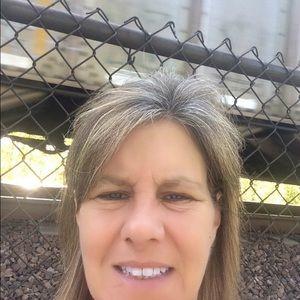 Meet your Posher, Janet